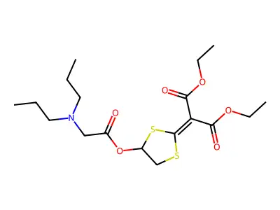 RefChem:374442 structure