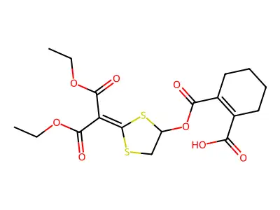 RefChem:229643 structure