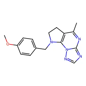 11T-0364 structure