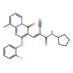 AB00675631-01 structure