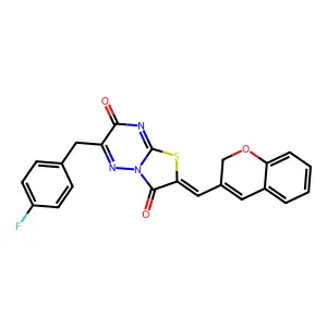 AF-399/42255406 structure