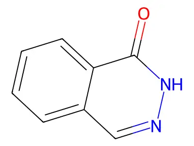 3-Methylcyclohexene oxide structure