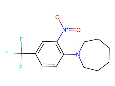 4-[(4-Bromobenzyl)oxy]-3-methoxybenzoic acid structure