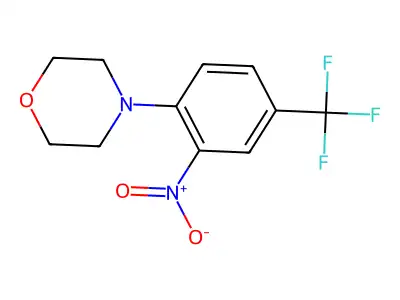 (5-Phenyl-4H-[1,2,4]triazol-3-ylsulfanyl)-acetic acid structure