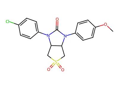 BAS 07089334 structure