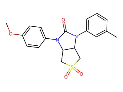 BAS 07089337 structure