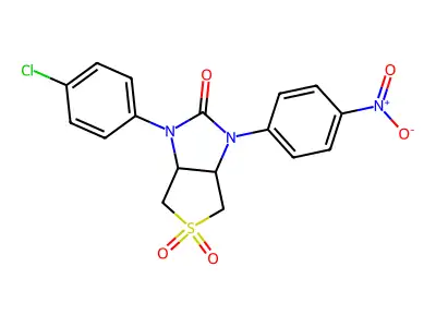 F1769-0009 structure