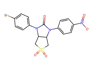 F1769-0010 structure
