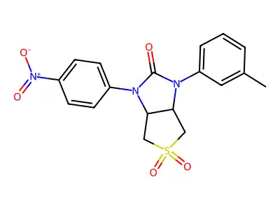 F3304-0003 structure