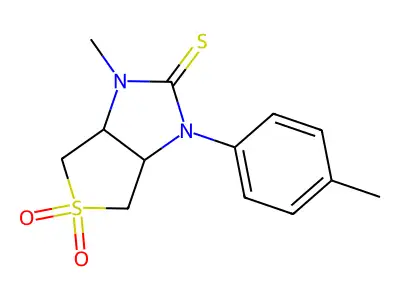 F1530-0078 structure