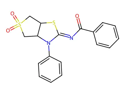 IFLab1_006207 structure