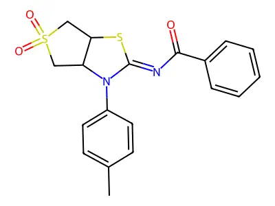 VU0494360-1 structure