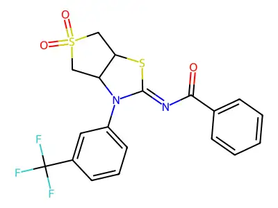 VU0494517-1 structure