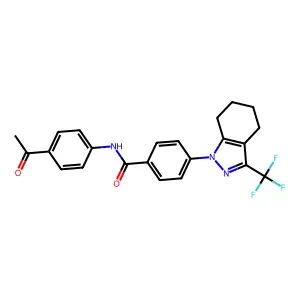 F1716-0248 structure