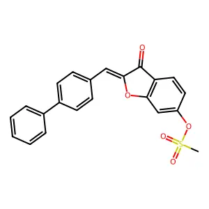 AB01321704-02 structure