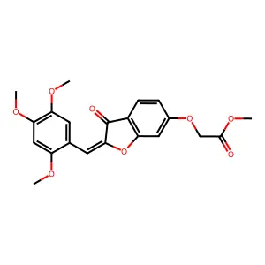 EiM08-00792 structure