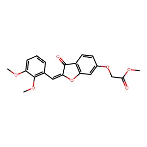 VU0616711-1 structure