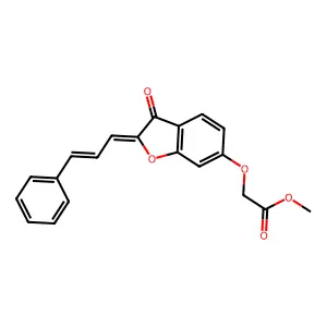 VU0616720-1 structure