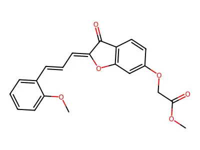 VU0616713-1 structure