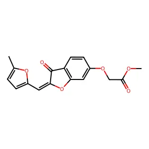 EiM08-00787 structure