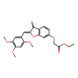 VU0616723-1 structure