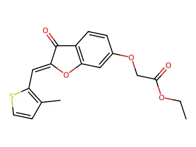 AB01325861-02 structure