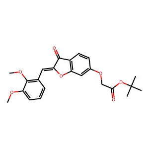 VU0616742-1 structure
