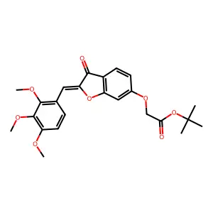 VU0616740-1 structure