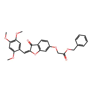 EiM08-00858 structure