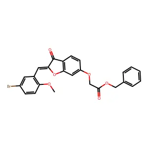 EiM08-00864 structure