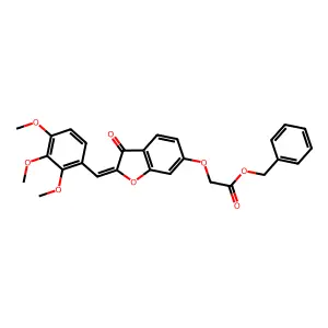 VU0616737-1 structure