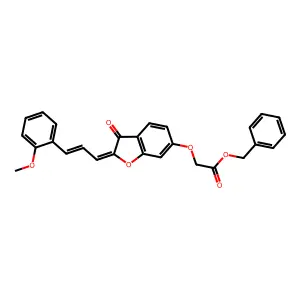 EiM08-00859 structure