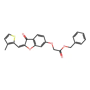 EiM08-00863 structure