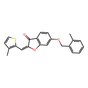 EiM08-00824 structure