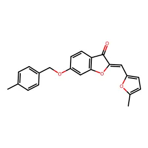 EiM08-00815 structure