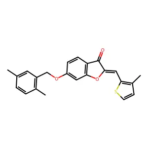 EiM08-00825 structure