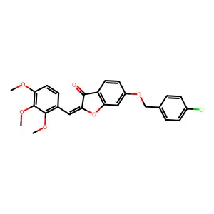 EiM08-00804 structure