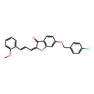 EiM08-01082 structure