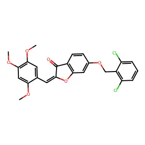 EiM08-00923 structure