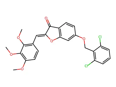 EiM08-00929 structure
