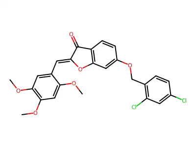 EiM08-00799 structure