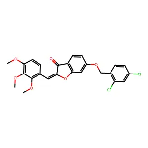 EiM17-03526 structure