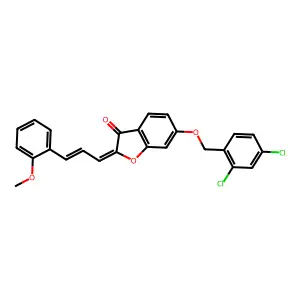 EiM08-01069 structure