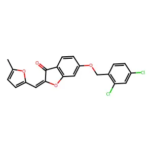 EiM08-00802 structure