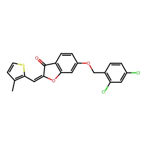 EiM08-00805 structure