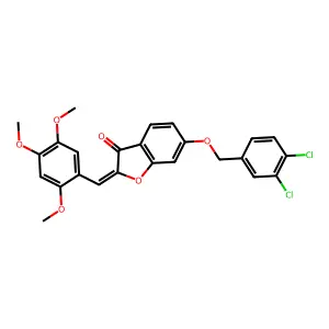 EiM08-00803 structure