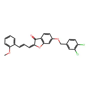 EiM08-01080 structure