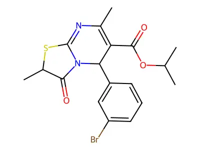 AS-871/42093885 structure