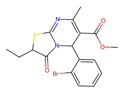 ChemDiv3_005755 structure
