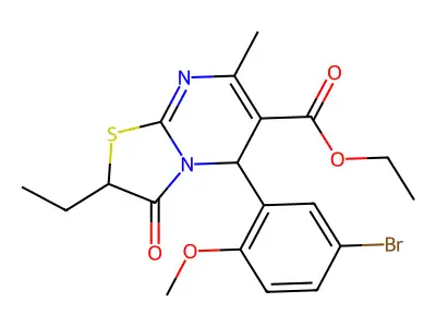 AS-871/42094774 structure